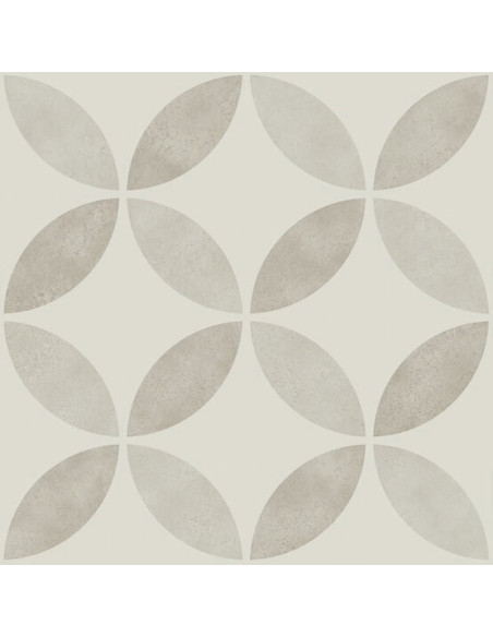 Carrelage Brianna 15x15cm