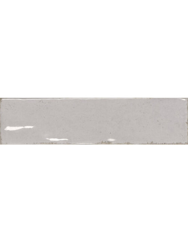 Carrelage ALTEA 7.5x30cm