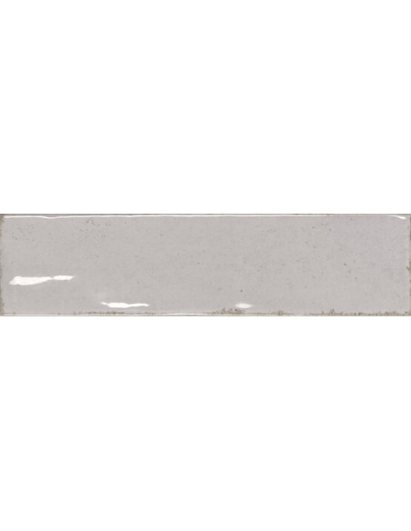 Carrelage ALTEA 7.5x30cm