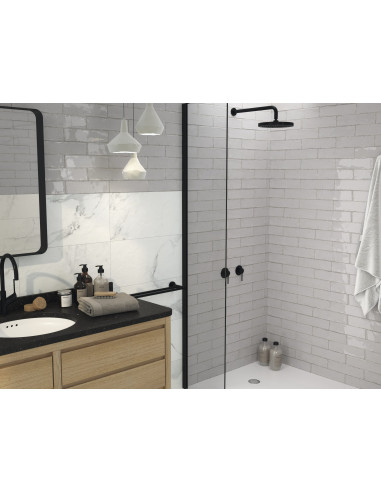 Carrelage ALTEA 7.5x30cm