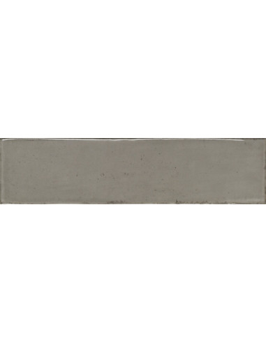 Carrelage ALTEA 7.5x30cm