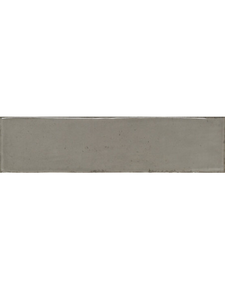 Carrelage ALTEA 7.5x30cm