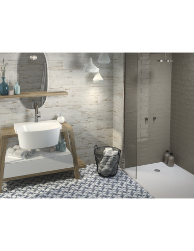 Carrelage ALTEA 7.5x30cm