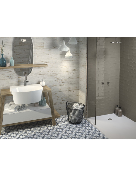 Carrelage ALTEA 7.5x30cm