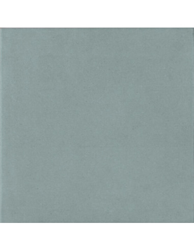 Carrelage Contemporary 15x15cm