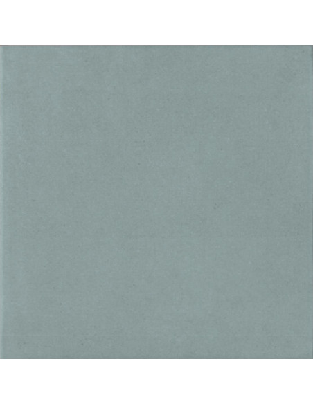 Carrelage Contemporary 15x15cm