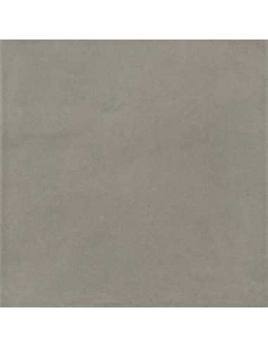 Carrelage Contemporary 15x15cm