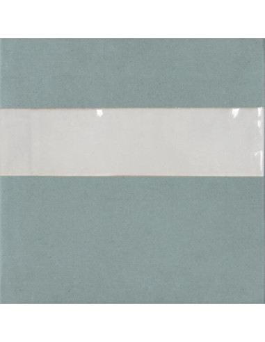 Carrelage Contemporary Nelly 15x15cm