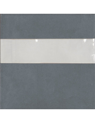 Carrelage Contemporary Nelly 15x15cm