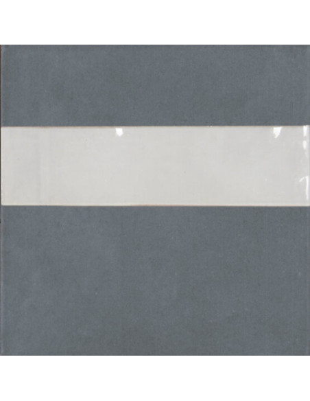 Carrelage Contemporary Nelly 15x15cm