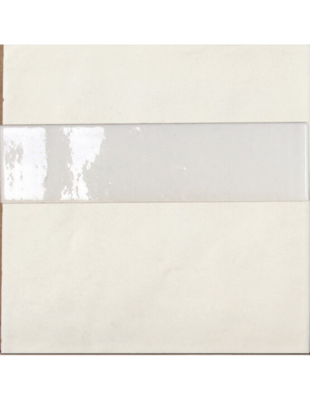 Carrelage Contemporary Nelly 15x15cm