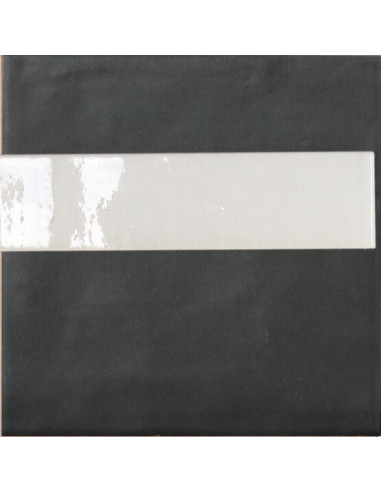Carrelage Contemporary Nelly 15x15cm