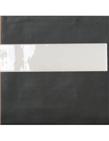Carrelage Contemporary Nelly 15x15cm