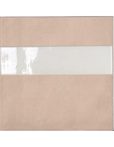 Carrelage Contemporary Nelly 15x15cm