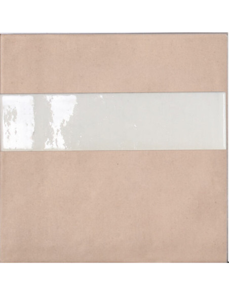 Carrelage Contemporary Nelly 15x15cm