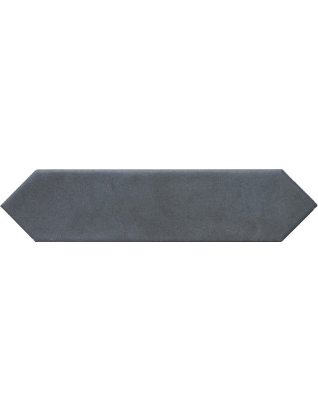 CARRELAGE PICKET CONTEMPORARY 6X26CM