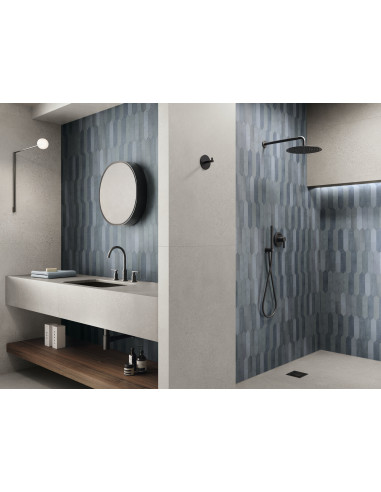 CARRELAGE PICKET CONTEMPORARY 6X26CM