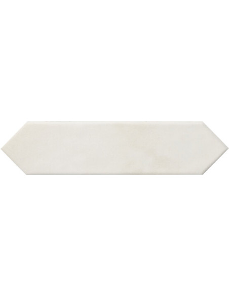 CARRELAGE PICKET CONTEMPORARY 6X26CM