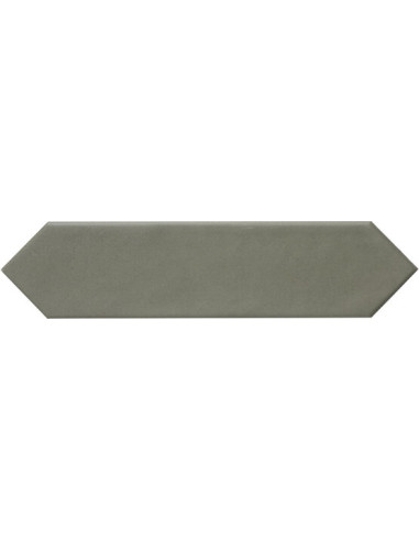 CARRELAGE PICKET CONTEMPORARY 6X26CM