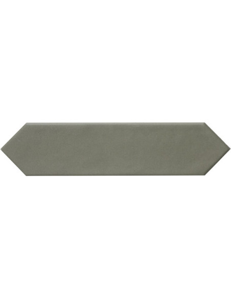 CARRELAGE PICKET CONTEMPORARY 6X26CM