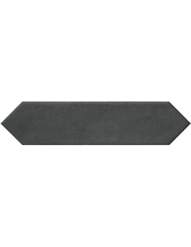CARRELAGE PICKET CONTEMPORARY 6X26CM