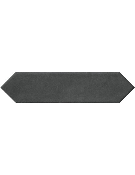 CARRELAGE PICKET CONTEMPORARY 6X26CM