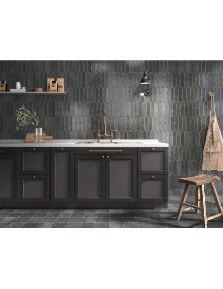 CARRELAGE PICKET CONTEMPORARY 6X26CM