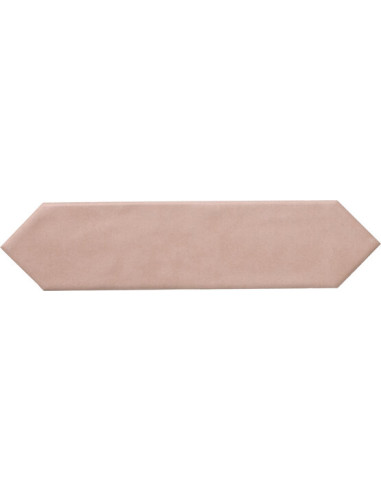 CARRELAGE PICKET CONTEMPORARY 6X26CM