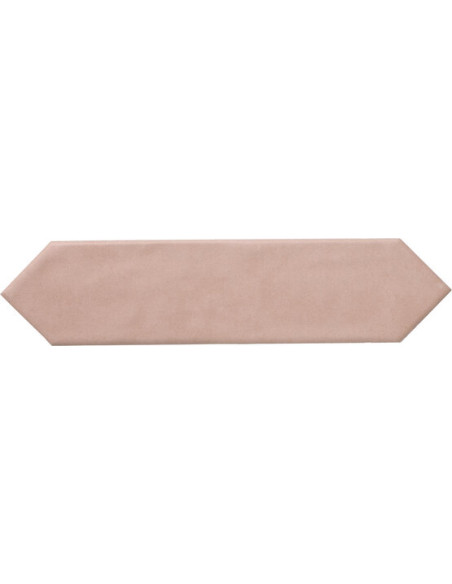 CARRELAGE PICKET CONTEMPORARY 6X26CM