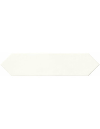 CARRELAGE PICKET CONTEMPORARY 6X26CM