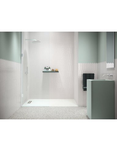 CARRELAGE PICKET CONTEMPORARY 6X26CM