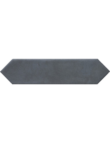 CARRELAGE PICKET  MODERN CONTEMPORARY 6X26CM