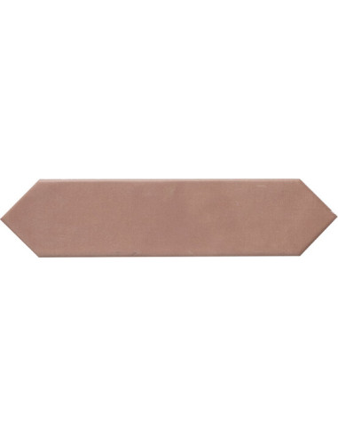 CARRELAGE PICKET  MODERN CONTEMPORARY 6X26CM