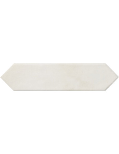 CARRELAGE PICKET  MODERN CONTEMPORARY 6X26CM