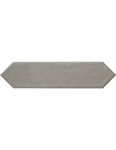 CARRELAGE PICKET  MODERN CONTEMPORARY 6X26CM