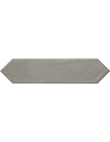 CARRELAGE PICKET  MODERN CONTEMPORARY 6X26CM