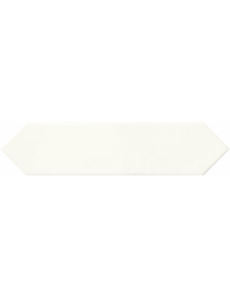 CARRELAGE PICKET  MODERN CONTEMPORARY 6X26CM