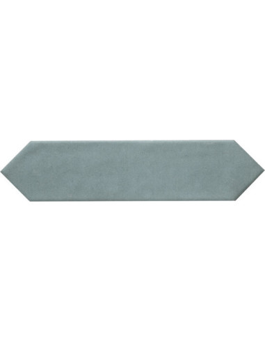 CARRELAGE PICKET  MODERN CONTEMPORARY 6X26CM