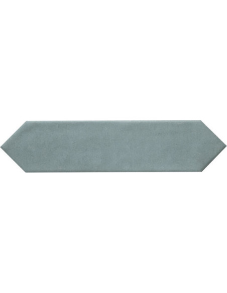 CARRELAGE PICKET  MODERN CONTEMPORARY 6X26CM