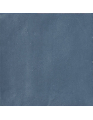 Carrelage Delight 13.8x13.8cm