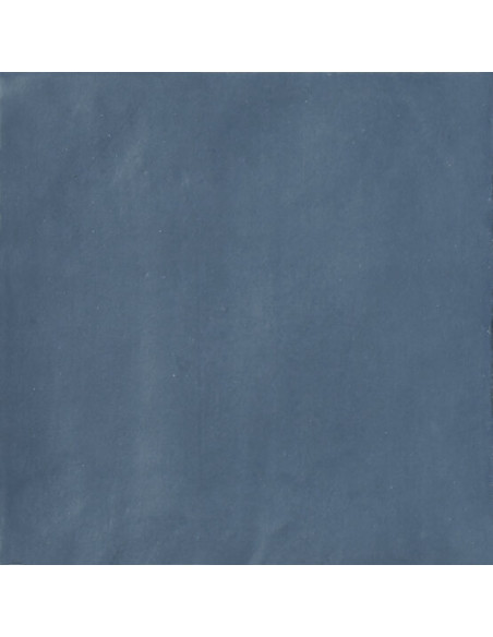 Carrelage Delight 13.8x13.8cm