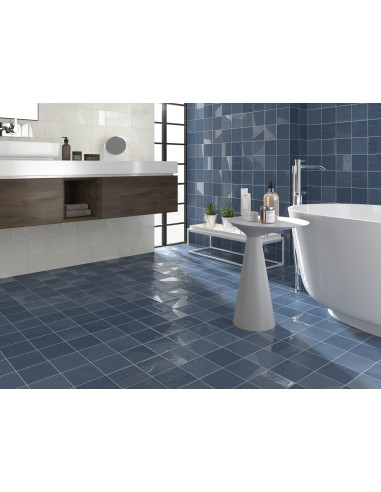 Carrelage Delight 13.8x13.8cm