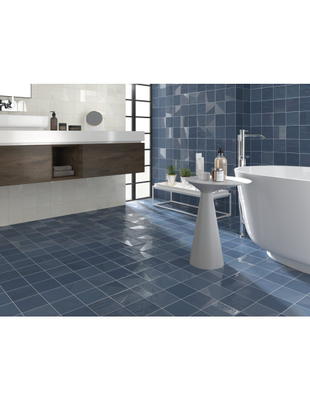 Carrelage Delight 13.8x13.8cm