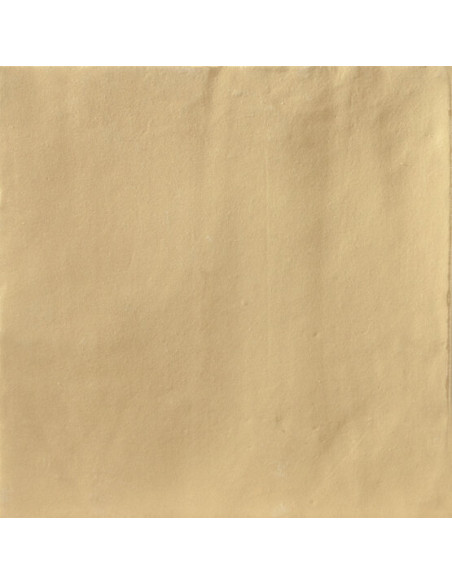 Carrelage Delight 13.8x13.8cm