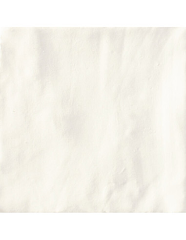 Carrelage Delight 13.8x13.8cm