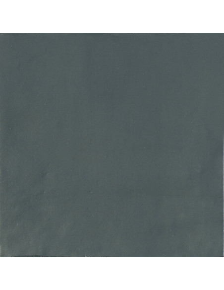 Carrelage Delight 13.8x13.8cm