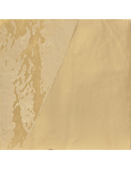 Carrelage Delight Drop 13.8x13.8cm