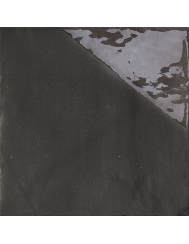 Carrelage Delight Drop 13.8x13.8cm