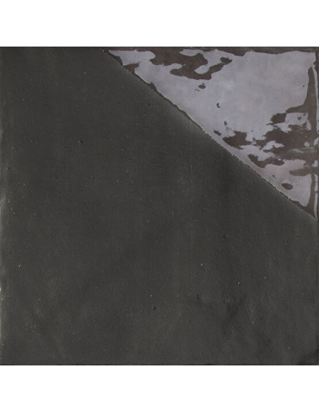 Carrelage Delight Drop 13.8x13.8cm