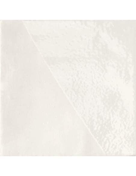 Carrelage Delight Drop 13.8x13.8cm